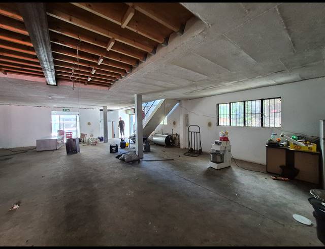 634M² OFFICE FOR SALE IN MELVILLE